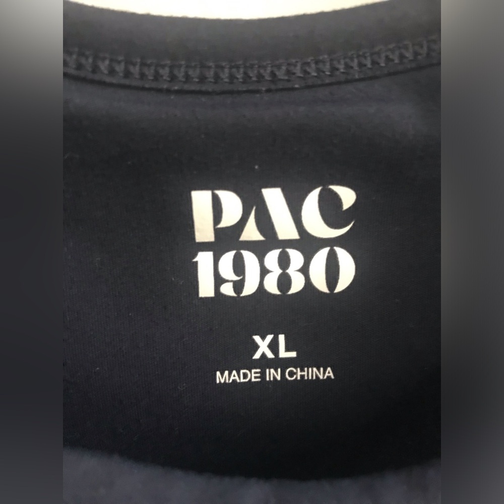 PacSun Pac Whisper Active Speedwalker Short Onesieš„ - Picture 8 of 14